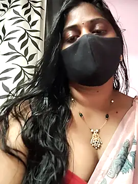 Snapshot of suma_telugu1 chatting on 08.03.26 suma telugu1 online show from 08.03.26