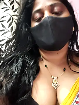 Snapshot of suma_telugu1 chatting on 08.04.26 suma telugu1 online show from 08.04.26