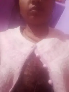 Kirti rajak online show from 01.09.26