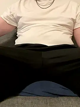 Fat  Slut online show from 01.13.26