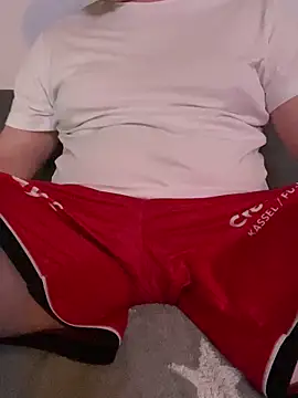 Snapshot of Fat__Slut chatting on 05.01.26 Fat Slut online show from 05.01.26