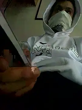 Blodkh 4 online show from 01.08.26