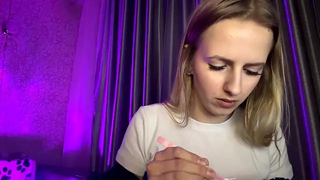 Snapshot of JeannettaIltzsch chatting on 02.06.26 JeannettaIltzsch online show from 02.06.26