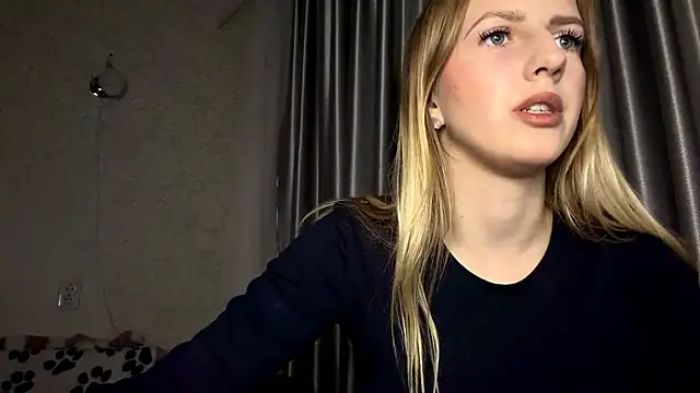 Snapshot of JeannettaIltzsch chatting on 02.09.26 JeannettaIltzsch online show from 02.09.26