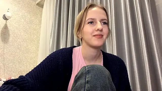 Snapshot of JeannettaIltzsch chatting on 02.10.26 JeannettaIltzsch online show from 02.10.26