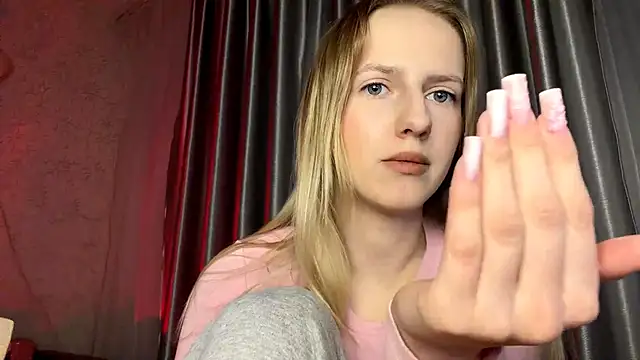 Snapshot of JeannettaIltzsch chatting on 02.15.26 JeannettaIltzsch online show from 02.15.26