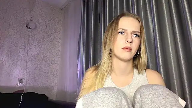 Snapshot of JeannettaIltzsch chatting on 02.25.26 JeannettaIltzsch online show from 02.25.26