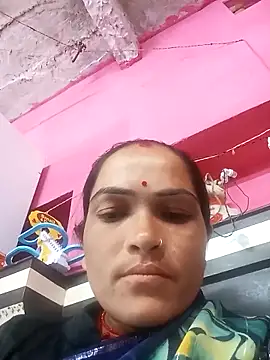 Sonam15884 online show from 02.26.26