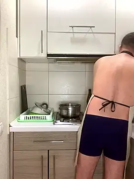 borisfen4ik online show from 01.10.26