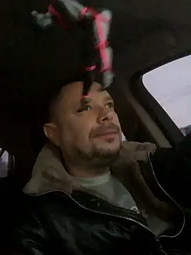 borisfen4ik online show from 01.14.26