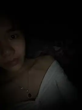 7Katori-777 online show from 01.09.26