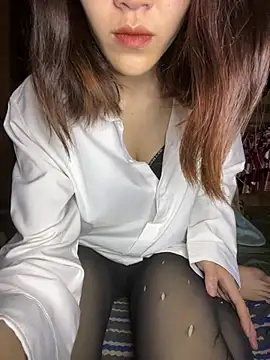 7Katori-777 online show from 01.14.26