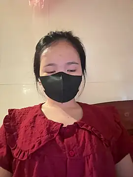 Snapshot of Gwen879 chatting on 07.09.26 Gwen879 online show from 07.09.26