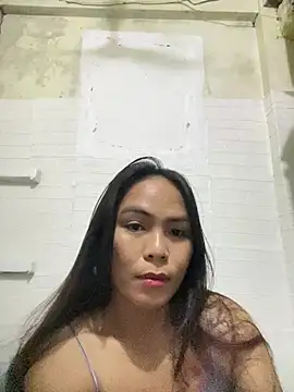 Snapshot of Your_dreampinay chatting on 02.03.26 Your dreampinay online show from 02.03.26