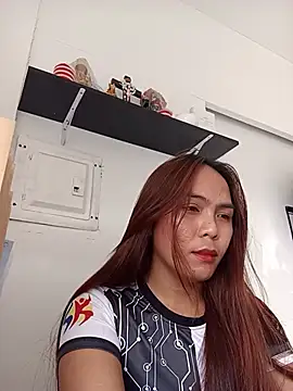 Snapshot of Your_dreampinay chatting on 07.07.26 Your dreampinay online show from 07.07.26
