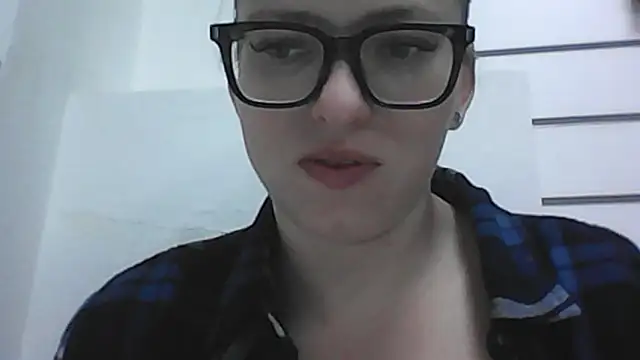 Snapshot of Dolce_Tempt chatting on 01.15.26 Dolce Tempt online show from 01.15.26