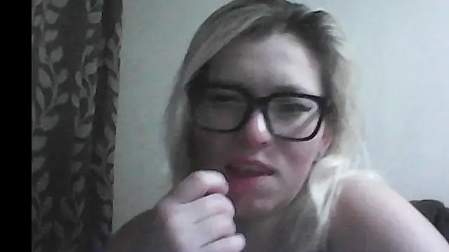 Dolce Tempt online show from 01.16.26