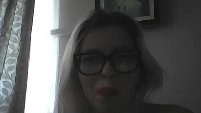 Dolce Tempt online show from 01.17.26