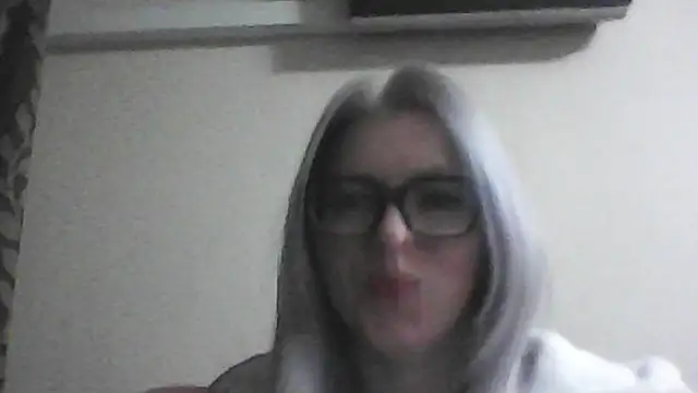 Dolce Tempt online show from 01.17.26