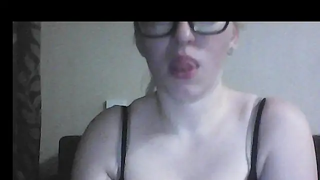 Dolce Tempt online show from 02.07.26