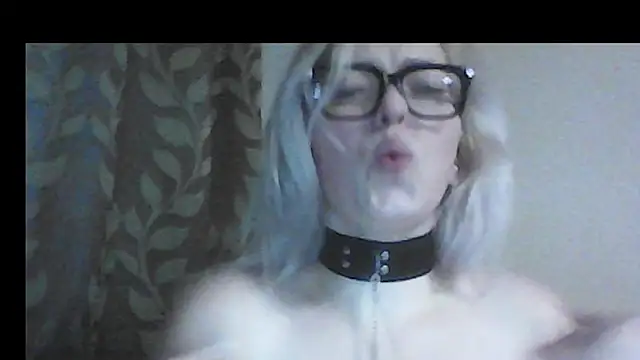 Dolce Tempt online show from 02.15.26