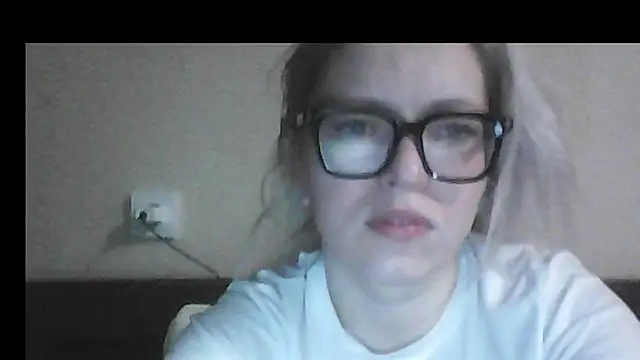 Dolce Tempt online show from 02.28.26