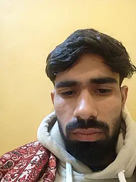 vivek hrynvi online show from 01.13.26