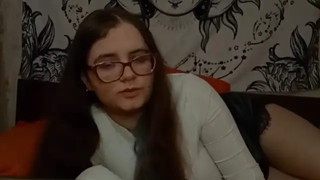 Miyabeee online show from 02.19.26