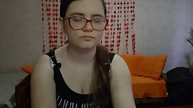 Miyabeee online show from 03.06.26