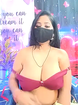 CryingLattice online show from 01.10.26