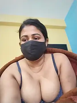 pinkihot23 online show from 01.16.26