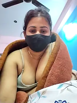 pinkihot23 online show from 02.07.26