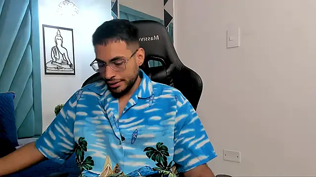 David rollins online show from 01.14.26