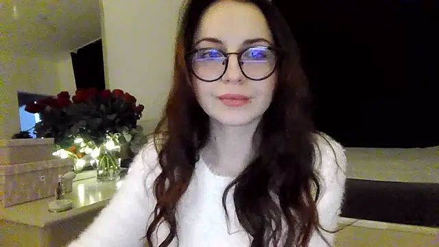 Satin Sin online show from 02.02.26