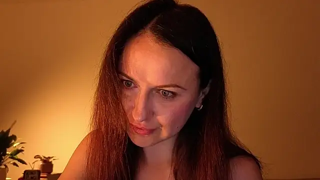 Snapshot of Satin_Sin chatting on 06.29.26 Satin Sin online show from 06.29.26