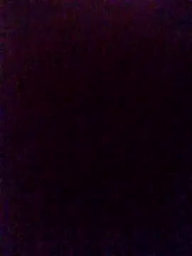 Pinkboy0708 online show from 01.10.26