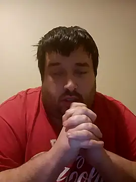 tacoguy1992 online show from 01.18.26