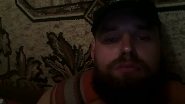 Snapshot of Di717 chatting on 06.19.26 Di717 online show from 06.19.26