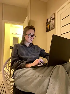 Snapshot of Persephone_Kore chatting on 01.08.26 Persephone Kore online show from 01.08.26