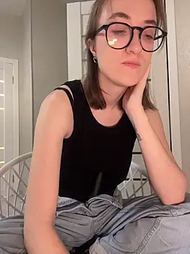 Persephone Kore online show from 02.01.26