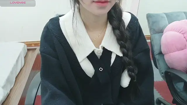 Bee bee1 online show from 02.03.26