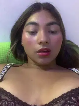 GeorgiandCoi online show from 05.03.26