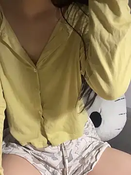 Snapshot of Linaa_sexxy chatting on 05.02.26 Linaa sexxy online show from 05.02.26