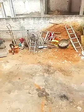 --------bucetuda------- online show from 01.09.26