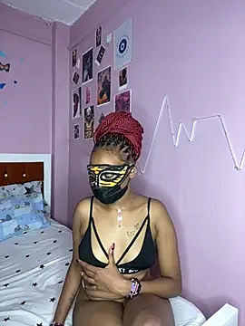 Snapshot of thakhiii3 chatting on 02.24.26 thakhiii3 online show from 02.24.26