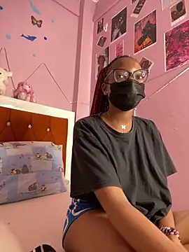 Snapshot of thakhiii3 chatting on 03.16.26 thakhiii3 online show from 03.16.26