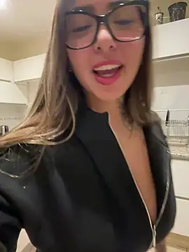maferalvarexxx online show from 06.09.26