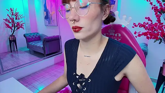 Lilith tayylor online show from 01.16.26