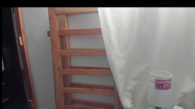 Snapshot of Patyman chatting on 01.10.26 Patyman online show from 01.10.26