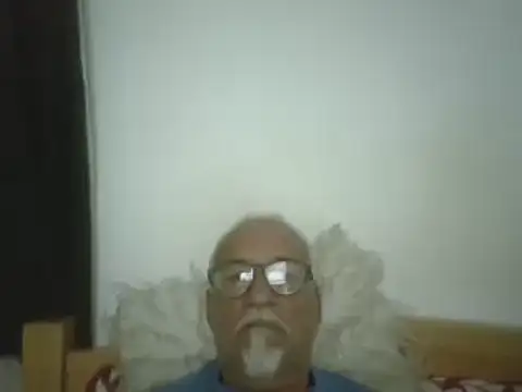 Snapshot of Patyman chatting on 03.10.26 Patyman online show from 03.10.26